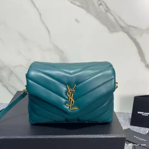 Brother sam YSL 2212HS0083 Bag 0601